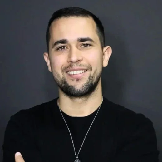 Trackeamento de eventos para o Meta Ads